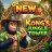kongjungletowerph