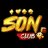sonclubcocom