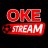 okestreaminfo