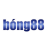 linkbong88io