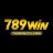789win223com