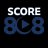 score808id