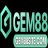 GEM88