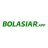 bolasiarapp