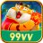 99vvapp