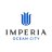 imperiaoceancitys
