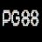 Pg88betitcom