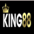 king88vote2