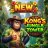 kongjungletowerid