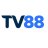 tv88usorg1