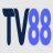 tv88usorg11