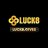 luck8gives1