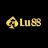 lu88vipnet