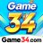 game34betorg