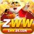 zwwukcom
