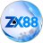 zx88fun