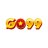 go9986com