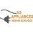 asappliancesrepair