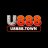 u8888town