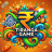 Tiranga_Game3