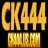ck444uscom1