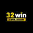 32Winluxury