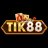 tik88app