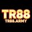 tr88army