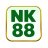 nk88onl