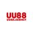 uu88agency2