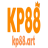 kp88art