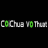 coichua1vothuatzclh