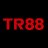 tr88lightspeed