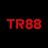 tr88betitcom1
