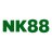 nk88buzz