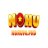Nohu90phd