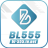 Bl555innet