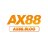 ax88blog