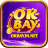Okbayinnet1