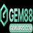 GEM88c