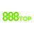 888toprucom