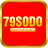 79sodotv