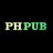 phpub88ph