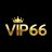 vip66bettcom