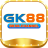 gk88channel