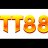 tt88jpncom1