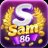 sam86innet1