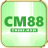 Cm888mobi