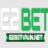 E2betvninnet1vn