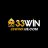 33win9uscom
